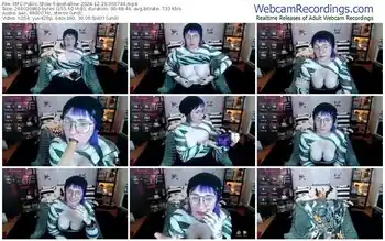 myfreecams-axehallow-12-29-2024-06-07-44