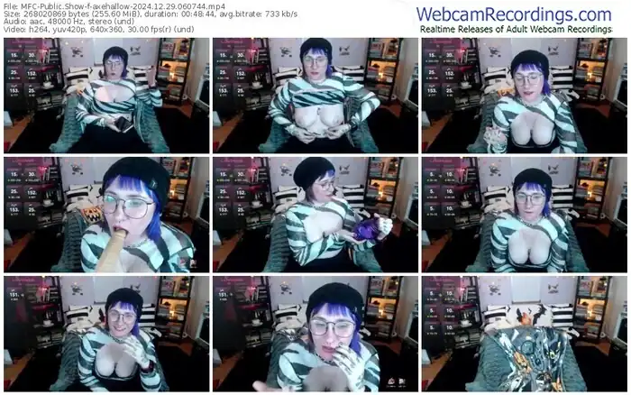 myfreecams-axehallow-12-29-2024-06-07-44