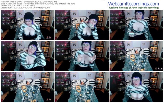 myfreecams-axehallow-12-29-2024-08-08-41