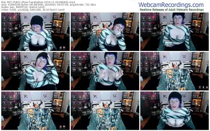 myfreecams-axehallow-12-29-2024-08-08-41