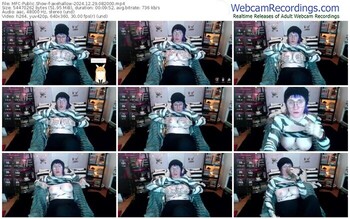myfreecams-axehallow-12-29-2024-08-20-00