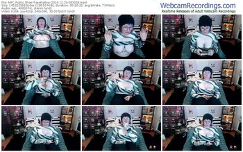 myfreecams-axehallow-12-29-2024-08-33-58