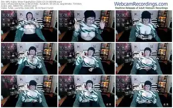 myfreecams-axehallow-12-29-2024-08-33-58