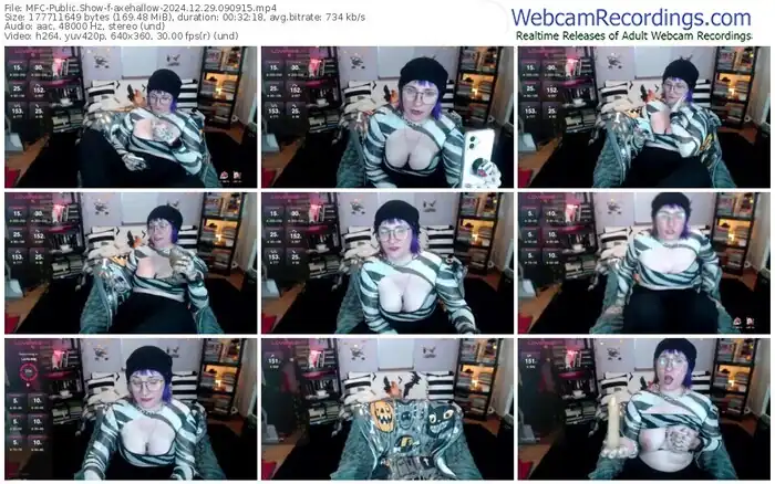 myfreecams-axehallow-12-29-2024-09-09-15