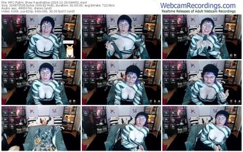 myfreecams-axehallow-12-29-2024-09-44-51