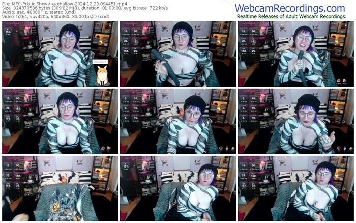 myfreecams-axehallow-12-29-2024-09-44-51