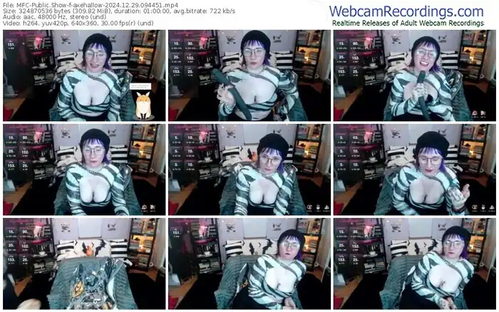 myfreecams-axehallow-12-29-2024-09-44-51