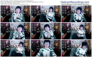 myfreecams-axehallow-12-29-2024-10-50-20