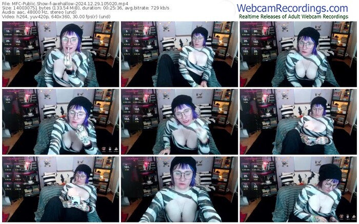 myfreecams-axehallow-12-29-2024-10-50-20