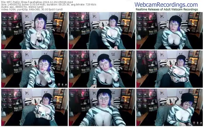 myfreecams-axehallow-12-29-2024-10-50-20