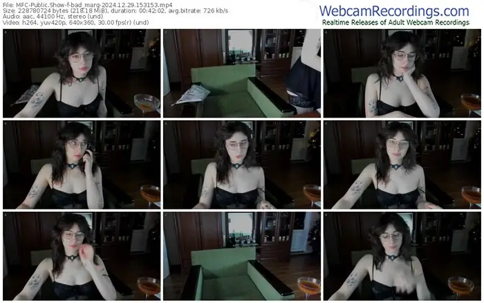 myfreecams-bad_marg-12-29-2024-15-31-53