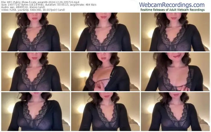 myfreecams-cute_asian69-12-29-2024-23-57-16