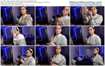 myfreecams-dolllface-12-29-2024-01-23-49