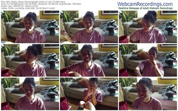 myfreecams-kissinghigh-12-29-2024-17-19-06