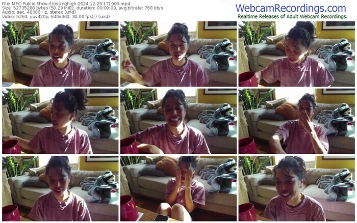 myfreecams-kissinghigh-12-29-2024-17-19-06
