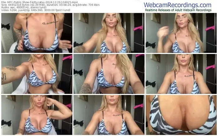 myfreecams-kittycatxx-12-29-2024-10-49-15
