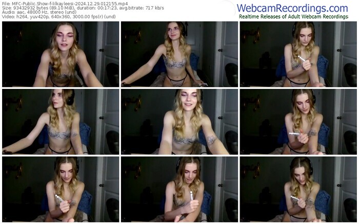 myfreecams-lilkayleesi-12-29-2024-01-21-55