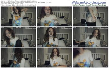 myfreecams-lilstorm-12-29-2024-07-30-23
