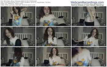 myfreecams-lilstorm-12-29-2024-07-30-23