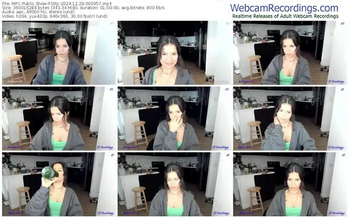 myfreecams-litty-12-29-2024-00-09-57