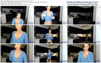 myfreecams-litty-12-29-2024-03-47-27