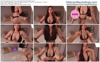 myfreecams-mis_hell-12-29-2024-18-44-37