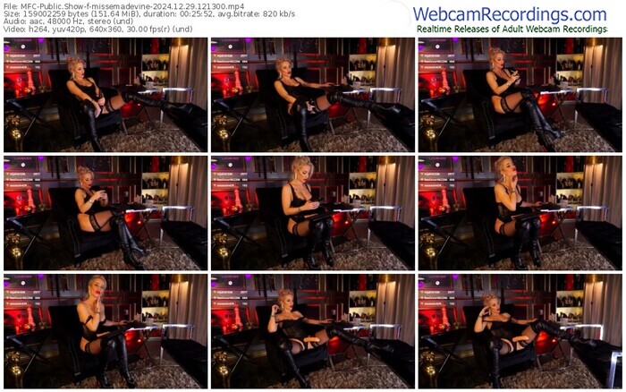 myfreecams-missemadevine-12-29-2024-12-13-00