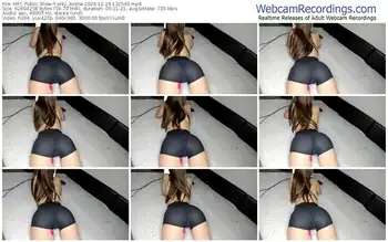 myfreecams-only_alisha-12-29-2024-13-25-43