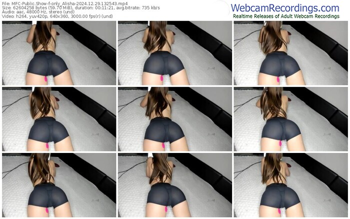 myfreecams-only_alisha-12-29-2024-13-25-43
