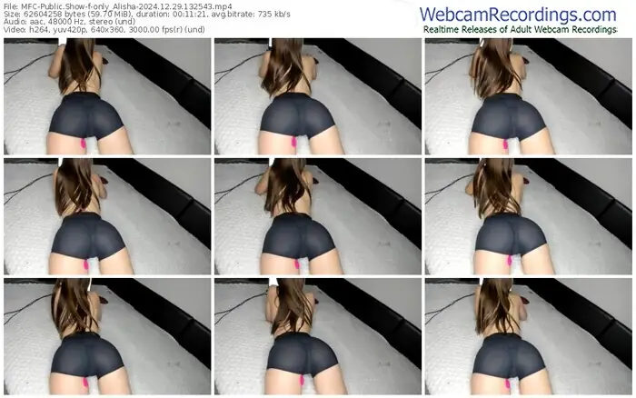 myfreecams-only_alisha-12-29-2024-13-25-43