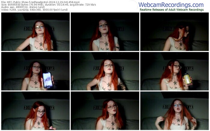 myfreecams-redheadpistol-12-29-2024-04-14-58