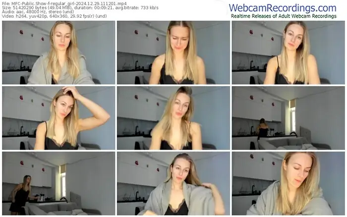 myfreecams-regular_girl-12-29-2024-11-12-01