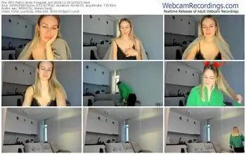 myfreecams-regular_girl-12-29-2024-12-56-10