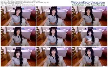 myfreecams-rosiewestttt-12-29-2024-04-05-51