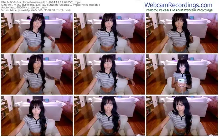 myfreecams-rosiewestttt-12-29-2024-04-05-51