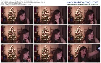 myfreecams-sleepwanker-12-29-2024-23-34-05