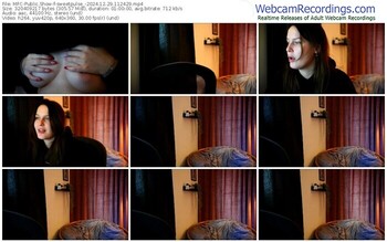 myfreecams-sweetpulse_-12-29-2024-11-24-29