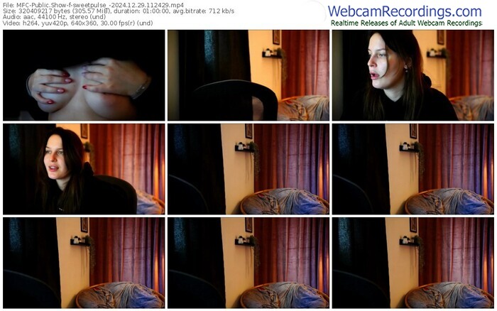 myfreecams-sweetpulse_-12-29-2024-11-24-29