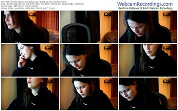 myfreecams-sweetpulse_-12-29-2024-13-33-43