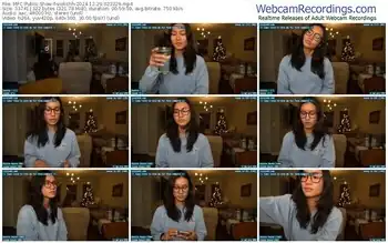 myfreecams-violishh-12-29-2024-02-32-29