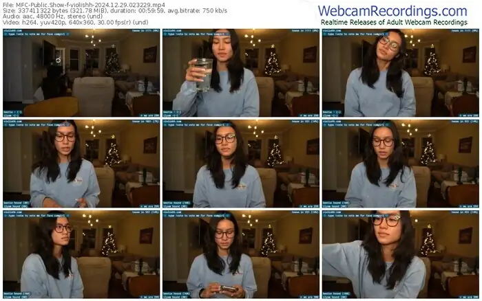 myfreecams-violishh-12-29-2024-02-32-29