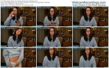 myfreecams-violishh-12-29-2024-03-40-46