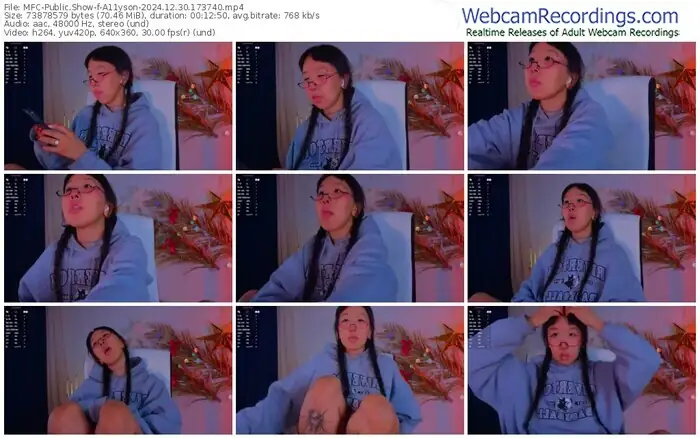 myfreecams-a11yson-12-30-2024-17-37-40