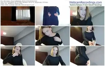 myfreecams-ababab1-12-30-2024-10-03-19