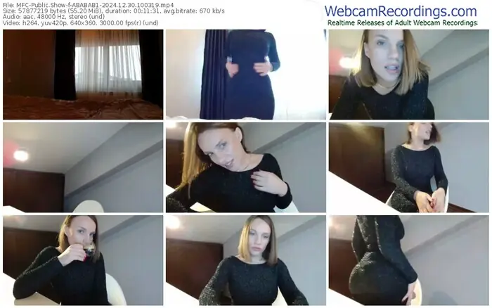 myfreecams-ababab1-12-30-2024-10-03-19