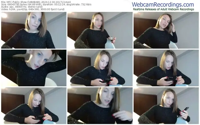 myfreecams-ababab1-12-30-2024-10-17-13