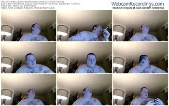 myfreecams-ajthepunk420-12-30-2024-07-47-48