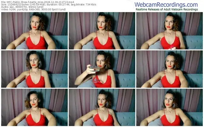 myfreecams-aarte_miss-12-30-2024-21-27-10