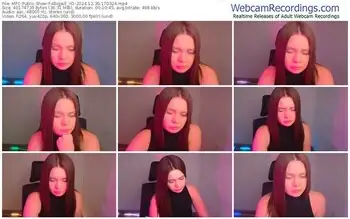 myfreecams-abigaill_xo-12-30-2024-17-03-24