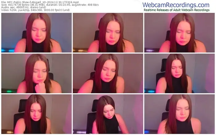 myfreecams-abigaill_xo-12-30-2024-17-03-24